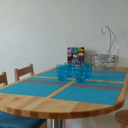 Turqus By The Wawel Castel Lux Apt Apartman