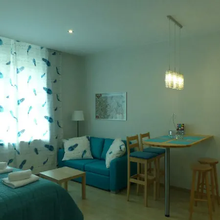 Apartman Turqus By The Wawel Castel Lux Apt Krakkó