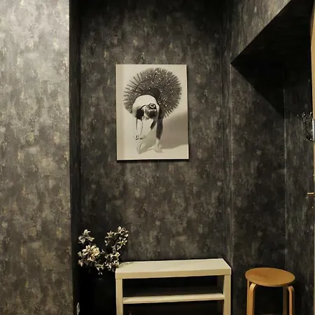 Apartamento Turqus By The Wawel Castel Lux Apt Cracovia
