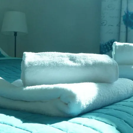 Apartamento Turqus By The Wawel Castel Lux Apt Cracovia