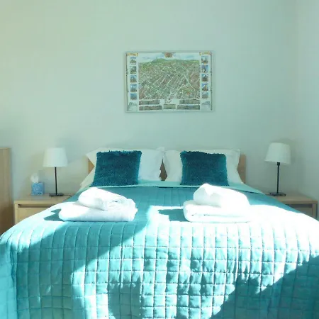 Turqus By The Wawel Castel Lux Apt Apartamento